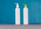 340ml Plastic Refillable Fine Mist Sprayer Bottles for Facial Toner, Perfume Cosmetic Packing Skin Care